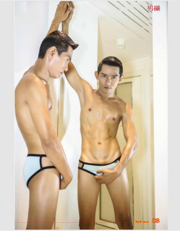 Style-Men-72---男攝-72